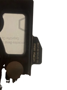 뜨거운 판매 메르세데스-벤츠 272 948 엔진 LHD 실린더 헤드 개스킷에 대한 새로운 원래 자동차 부품 엔진 분해 수리 키트 - Product Image 3