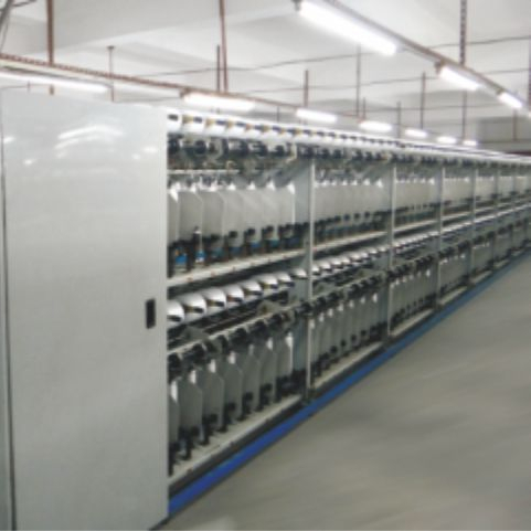 Машина для скручивания нитей KC310, два-на-один, подходящий шпиндель малого диаметра для катушек для пряжи