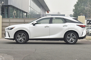 <span class=keywords><strong>Lexus</strong></span> <span class=keywords><strong>RX</strong></span> 350h d'occasion <span class=keywords><strong>2023</strong></span>, très demandé, démarrage à clé, boîte automatique 8 vitesses, 2 roues motrices, SUV sport, meilleur <span class=keywords><strong>prix</strong></span>, voiture d'occasion - Product Image 5