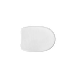 Copriwater Medea Vase per una migliore copertura dell'acqua - Product Image 1