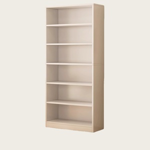 Su Socio de Confianza en Librerías: Suministro de Librerías para Sala de Estar, Librerías para Oficina, Librerías para Biblioteca - Product Image 3