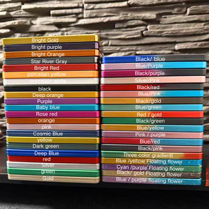 Funda Protectora Magnética de Aluminio y Vidrio con Protección UV para Cartas Graduadas PSA BGS, Éxito de Ventas - Product Image 5