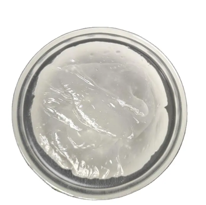 Hot venda De Sódio Alquil (C12-C14) éter (2EO) sulfato de 70% sles 170kg CAS N ° 68585-34-2 SLES 70% /AES 70 para cosméticos & detergente