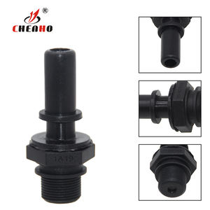 Válvula PCV de ventilación positiva del <span class=keywords><strong>cárter</strong></span> para GM Chevrolet 9024070 - Product Image 2