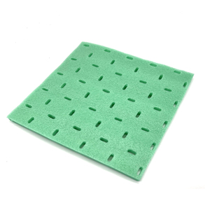 Ammortizzatore <span class=keywords><strong>per</strong></span> pavimento in gomma artificiale <span class=keywords><strong>per</strong></span> erba sintetica - Product Image 4