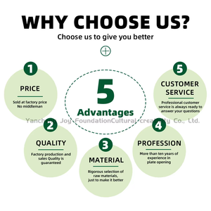 Quantité minimale de commande bas mignon Kawaii petit lapin personnalisable en peluche Animal jouet vêtements en gros Anime en peluche animaux en peluche mignon jouets personnalisés - Product Image 6