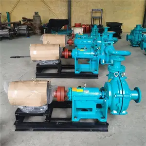 Centrifugal Pump Large Flow Sea Water Pump Multistage Centrifugal Pump