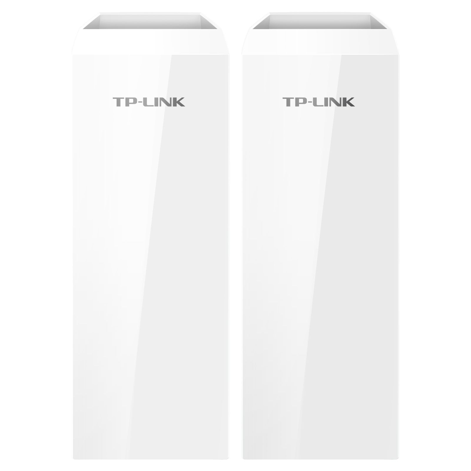 TP-Link TL-S520-5KM Outdoor Access Point High-Power 5G 867Mbps 3-5KM Range for WIFI Video Communication in Stock