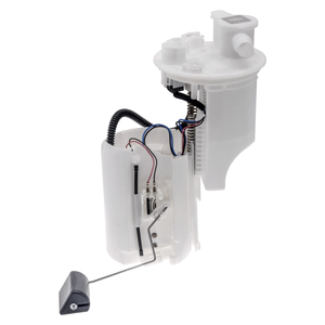 Cylindre récepteur d'embrayage 9824244780 pour Peugeot 208 1.2 - Product Image 3