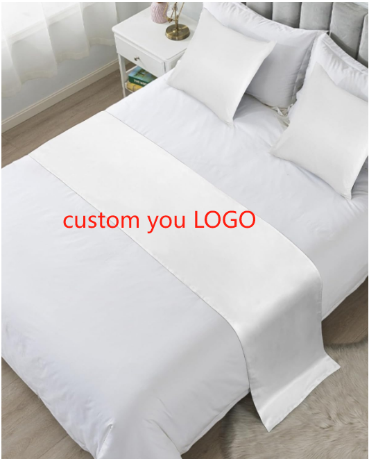 3D001 (each style MOQ10)