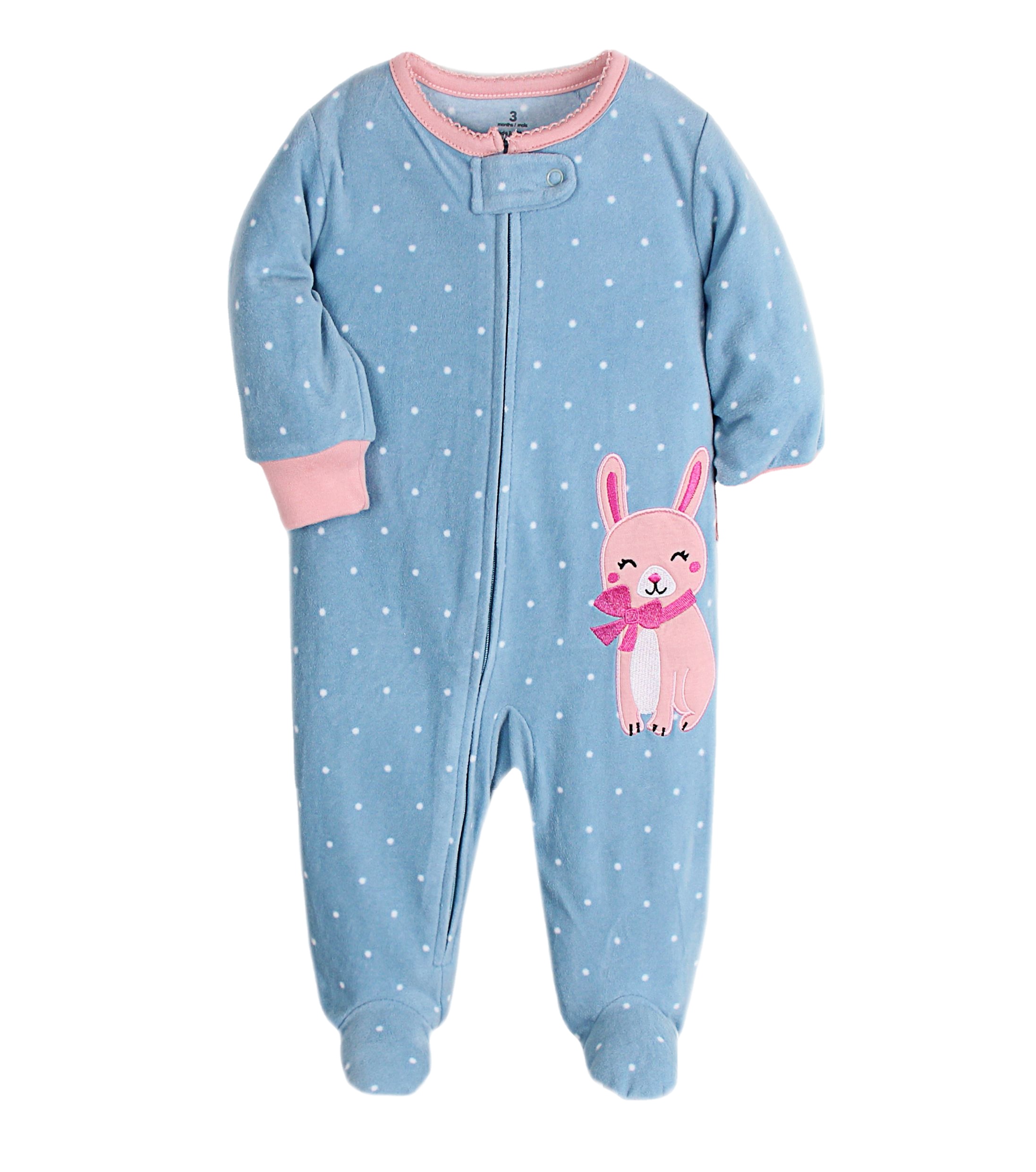 Venta al por mayor ropa de bebes en polar-Compre online los mejores ropa de  bebes en polar lotes de China ropa de bebes en polar a mayoristas |  Alibaba.com