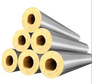 <span class=keywords><strong>Laine</strong></span> <span class=keywords><strong>de</strong></span> <span class=keywords><strong>verre</strong></span> pour tuyaux - Product Image 4