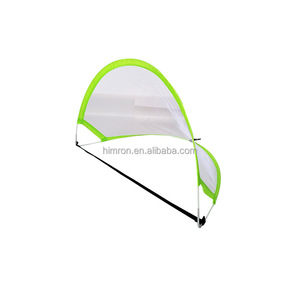 <span class=keywords><strong>But</strong></span> <span class=keywords><strong>de</strong></span> <span class=keywords><strong>football</strong></span> miniature pliable <span class=keywords><strong>de</strong></span> haute qualité, à ouverture rapide, pour l'entraînement des enfants, utilisation en intérieur et en extérieur - Product Image 2