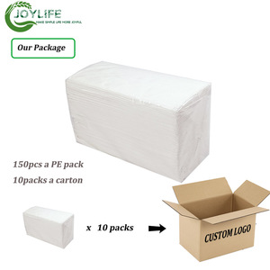 Serviettes en papier colorées <span class=keywords><strong>de</strong></span> luxe avec logo personnalisé <span class=keywords><strong>Serviette</strong></span> <span class=keywords><strong>de</strong></span> <span class=keywords><strong>table</strong></span> en tissu à découper <span class=keywords><strong>personnalisée</strong></span> pour serviettes d'emballage personnalisées <span class=keywords><strong>de</strong></span> <span class=keywords><strong>table</strong></span> - Product Image 6