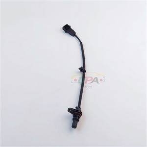 Sensor de Posición del Cigüeñal de Calidad Original para Motor de Auto 39180-25200 para Hyundai Elantra Kia Ceed 3918025200 - Product Image 4