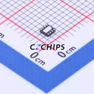 Amplificador operacional de chip IC de circuito integrado LM358QT (2x2) original y nuevo - Product Image 2