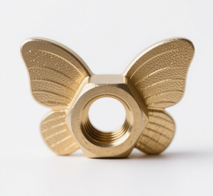 Tour à froid CNC Capacités matérielles en acier inoxydable Fabricants personnalisés pour les pièces standard non standard mettant en vedette - Product Image 3