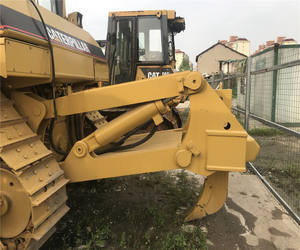 Topadora original de gato japonés, D7H, D7G, D8R, D8K, D8N - Product Image 6