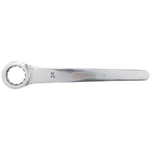 KS Tools-ประแจแหวนเดี่ยวสแตนเลส964.1032 (มม.)-4042146570807สแตนเลสสตีลประแจสแตนเลสสตีล - Product Image 1