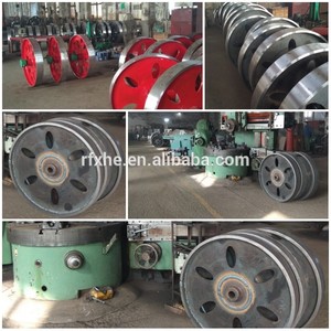 Máquina Eléctrica <span class=keywords><strong>de</strong></span> corte <span class=keywords><strong>de</strong></span> <span class=keywords><strong>madera</strong></span> <span class=keywords><strong>de</strong></span> alta velocidad, molino <span class=keywords><strong>de</strong></span> sierra <span class=keywords><strong>de</strong></span> banda <span class=keywords><strong>de</strong></span> <span class=keywords><strong>madera</strong></span> automático Vertical, nuevo - Product Image 3