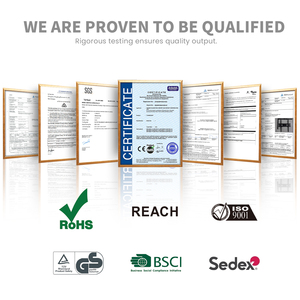 Supporto a Parete Professionale per <span class=keywords><strong>TV</strong></span> LED LCD da 32'-100' - Fornitore di Fabbrica - Product Image 4