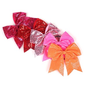 Coloré Enfants Cheveux Accessoires Vente Chaude Cheveux <span class=keywords><strong>Arcs</strong></span> pour Filles En Gros Filles Cheveux <span class=keywords><strong>Arcs</strong></span> - Product Image 1