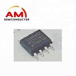 Nuovo ADUM1200BRZ doppio canale isolatori digitali 2024 - Product Image 1