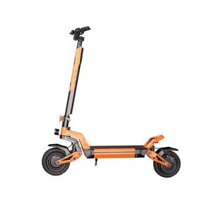 Elektro fahrzeuge Auto <span class=keywords><strong>2</strong></span> Rad Elektro Zweiräder 10 Zoll Freizeit fahrzeug Batterie Batterie Elektro roller - Product Image 5