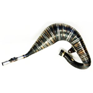 Silenciador Expansivo ATHENA S410485300010 para Descarga, Hecho en Italia - Product Image 1