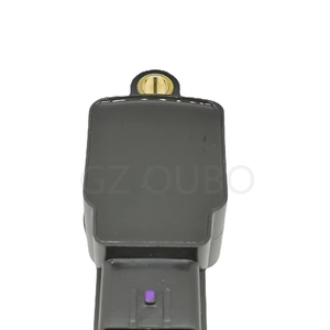 Pièce d'auto 22448-AR215 Bobine d'allumage pour NISSAN <span class=keywords><strong>CUBE</strong></span> 350Z 370Z Frontier GT-R Maxima Micra - Product Image 2