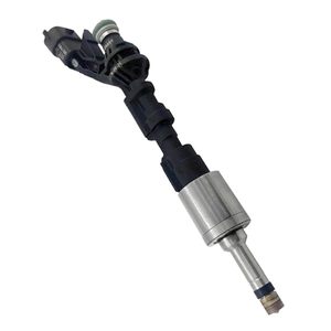 Volvo Focus FIESTA FUSION TRANSIT ESCAPE 1.6L 13-16 Compatible Fuel <strong>Injectors</strong> 0261500155 0261500337 <strong>Injector</strong> <strong>Nozzles</strong> - Product Image 3