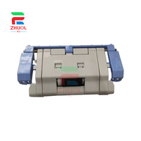 RM1-2983-000 Patin de séparation pour imprimantes M712 M725 M750 M5025 M5035 712 725 750 5025 5035 – Pièces détachées