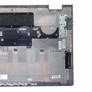 Original para Dell Vostro 3420 3425 V3420 V3425 carcasa inferior gris plata 0D7DRX - Product Image 6