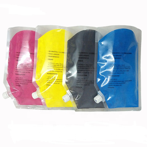Polvo de tóner de 1kg para HP Color LaserJet Managed Flow MFP E47528 E45028 DN F E45028DN <span class=keywords><strong>E47528F</strong></span> E77830 E77825 E77822 W 9093 MC - Product Image 5
