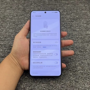 OPPA Find X8 Ultra หน้าจอ AMOLED 6.8 นิ้ว 120Hz 2K 5G ระบบปฏิบัติการ Android 13 Octa Core แรม 12GB/16GB ความจุ 256GB กล้องหน้า 32MP กล้องหลัง 50MP รองรับ CDMA LTE - Product Image 6