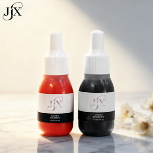 <span class=keywords><strong>Prix</strong></span> d'usine – Échantillon de pigment 5 ml pour microblading des sourcils, eye-liner, lèvres, cuir chevelu – Fournisseurs de tatouage <span class=keywords><strong>permanent</strong></span> et maquillage <span class=keywords><strong>permanent</strong></span> (PMU) - Product Image 1