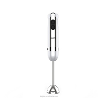 Blackview — mélangeurs à main HB818B, 700w, mélangeurs de cuisine par Immersion, vitesses variables