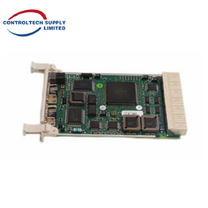 Alimentation d'usine CI522AK04 3BSE018451R1 Interface de communication AF 100 - Product Image 4