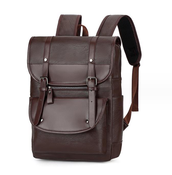 2027 Online Shopping Business Travel Laptop
