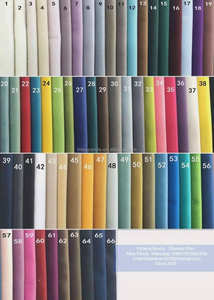 Tabouret nordique Simple et moderne pour changer de chaussures, pour cabine de placard, <span class=keywords><strong>banc</strong></span> de repos, de <span class=keywords><strong>lit</strong></span> avant, de repos - Product Image 6