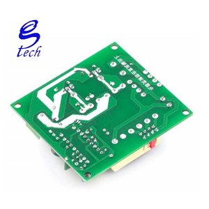 <span class=keywords><strong>DC</strong></span>-AC biến tần <span class=keywords><strong>150W</strong></span> DC12V 24V để AC 110V 172V 200V 220V Booster <span class=keywords><strong>DC</strong></span> để AC bảng mạch cho DIY lái xe đêm trại - Product Image 5