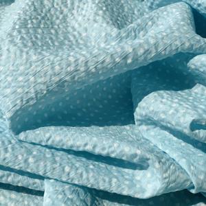 Impreso 80 césped precio KCP808MW marca venta al por mayor a granel barato tela - Product Image 3