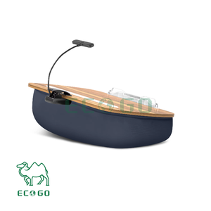 <span class=keywords><strong>Support</strong></span> de tablette pour <span class=keywords><strong>ordinateur</strong></span> <span class=keywords><strong>portable</strong></span> pliable réglable <span class=keywords><strong>portable</strong></span> en bois personnalisé <span class=keywords><strong>Support</strong></span> d'oreiller pour téléphone pour <span class=keywords><strong>lit</strong></span> - Product Image 3