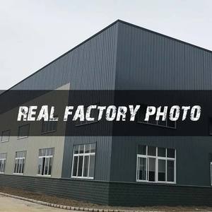 4B3 498 4B3498998 998ชุดแขนควบคุมชิ้นส่วนรถยนต์ชุดควบคุมปีกนกสำหรับรถ Audi A6 C5 VW Passat B5 B5 5 A4 RS4 Skoda - Product Image 4