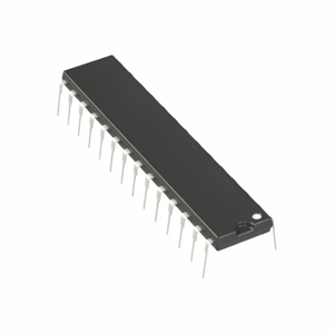 Embedded Electronics Component 28 DIP PIC16C63A-04E_SP Original One Stop Service - Product Image 1