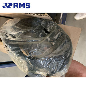 Kit de réparation de joints toriques pour système <span class=keywords><strong>CO2</strong></span> NK, vanne principale de 6/4/3 pouces - Product Image 4