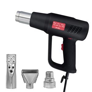 Diseño Popular Taizhou Power Tool Suprador <span class=keywords><strong>De</strong></span> Ar Quinte Switch <span class=keywords><strong>para</strong></span> máquina <span class=keywords><strong>de</strong></span> llenado <span class=keywords><strong>de</strong></span> tubos <span class=keywords><strong>grapadora</strong></span> pistola <span class=keywords><strong>de</strong></span> <span class=keywords><strong>calor</strong></span> - Product Image 2
