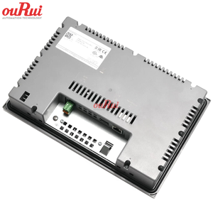 Original 100% New 6AV2123-2JB03-0AX0 SIMATIC HMI KTP900 Streamlined 9-inch Display/Touch Screen Panel Human Machine <strong>Interfaces</strong> - Product Image 3