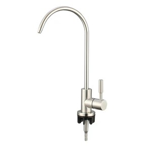 <span class=keywords><strong>Grifo</strong></span> de ósmosis inversa, purificador de agua de cerámica, filtro - Product Image 1
