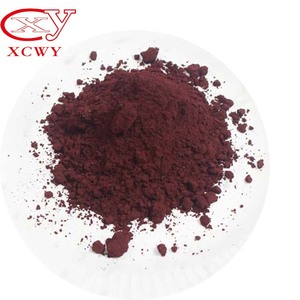 酸性红52 (C.I.45100) | 用于pH指示剂、生物染色的合成染料 | 实验室和工业用途 - Product Image 4